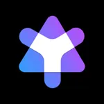 Youru - Your AI Success Guru icon