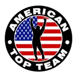 American Top Team D’Iberville icon