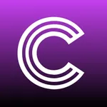 Club Capital CCP icon