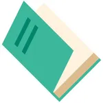 BookBye icon