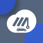 EC Travel 大灣區跨境出行 icon