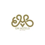 EmHotels icon