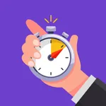 Reaction Time - Reflex Test icon