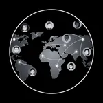 Desimates: South Asian Dating icon