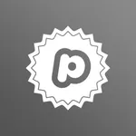 Letstamp Partners icon