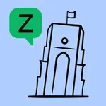 Uw Zorg Chat Leeuwarden-Noord icon