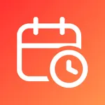 Eventry - Countdown Tracker icon