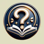 Quizlam: Islamic Quiz icon