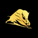 Buffalo Run Casino icon