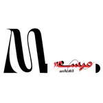 ميسور -maysour icon