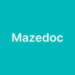 Mazedoc icon