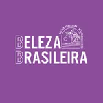 BELEZA BRASILEIRA BR icon