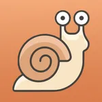 Snail Loopy icon