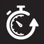 AI Calorie Tracking: CalSynPro icon