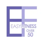 Easy Fitness Over 50 icon