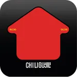 ChiliGuajili App icon
