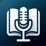 SermonAudios icon