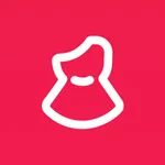 FairWear-Wear to the extreme icon