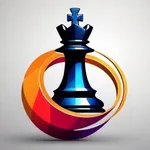 OpenChess: An Opening Explorer icon