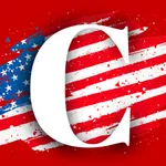 Conservative Connect icon