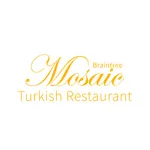Mosaic Restaurant - Braintree icon