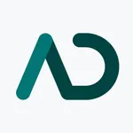 AdDash - AdMob Tracker icon