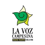 Radio Huayacocotla icon