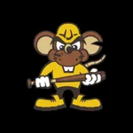 Mill Rats icon
