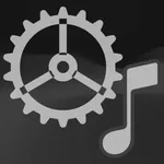 System Sound icon