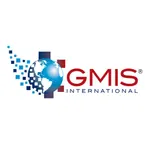 GMIS MEETS 2024 icon