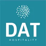 DAT Hospitality icon