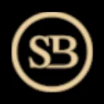 salondebeaute.bg icon