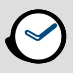 CARILLON REPETITION MINUTE icon