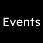 Everyvent icon