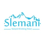 Awbena (Slemani Water) icon