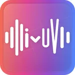 AI Voice Generator : AI Voice icon