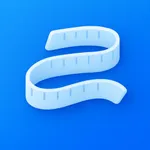 Body Measurement Tracker - BMI icon