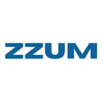 zzum ES Comida a Domicilio icon