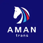 Amantrans.kz icon