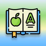 First Words: I Speak icon