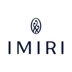 IMIRI icon