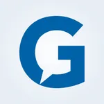 GNRonline icon