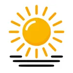 Mini Day: Good Habits icon