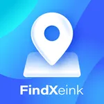 FindXeink icon
