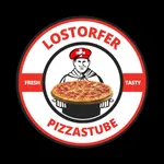 Lostorfer Pizzastube icon