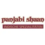 Panjabi Shaan Nürnberg icon