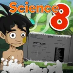 Cell Cycle Mitosis and Meiosis icon