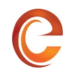 EClear iTick icon