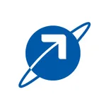 ДелаБери icon