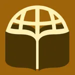 Word Enclosure icon